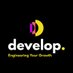 develop (@developrec) Twitter profile photo develop (@developrec) Twitter profile photo