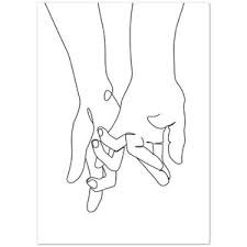 Lifeline763792's profile picture. Live line
Follow To Follow💯💯🥰💯💯🥰💯💯🥰💯💯🥰💯💯🥰💯💯🥰💯💯 Follow ME 🥰💯💯🥰 Follow Back 💯💯🥰💯💯🥰💯💯🥰💯💯🥰💯💯🥰💯💯🥰💯💯