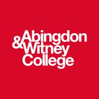 Abingdon & Witney College (@abwitcollege) 's Twitter Profile