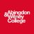 AbWitCollege's profile image