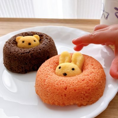 れもくりむ🍋 (@37dorayakinak0) / Posts / X