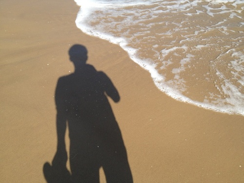 ON306HFJ's profile picture. Works for the automotive industry in Japan but intensively follows the tech industry. Fluent in Japanese, Spanish, and English.  Retweeting interests.