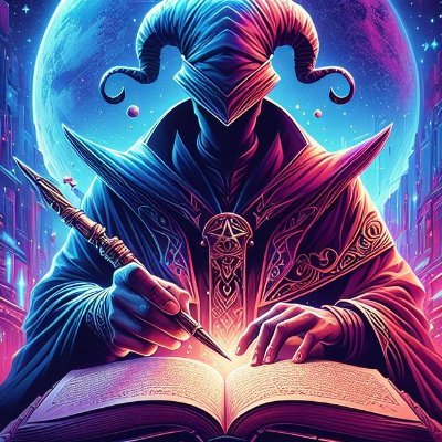 tigodmal's profile picture. 💪🏼 MTG 
🎯Motivation 
🍎🥑🥦 Health and nutrition 
🔥Crypto - Spiritual
📝 Content Writer