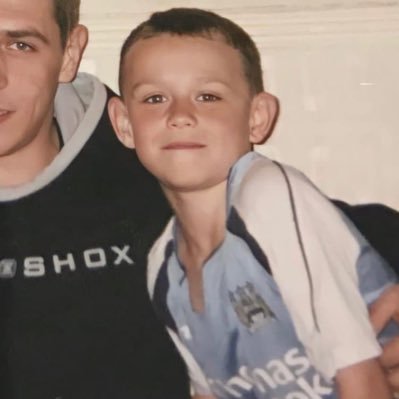 mhtoluv's profile picture. 계옮데리고가주세요