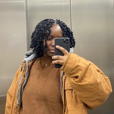 female_sun's profile picture. 