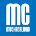 MUCHACALIDAD (@muchacalidadg) Twitter profile photo MUCHACALIDAD (@muchacalidadg) Twitter profile photo