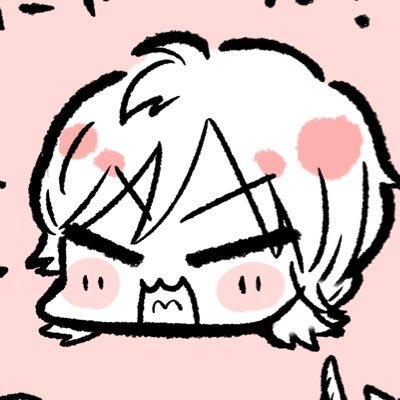 はとポトフ🕊🍲🥕🥔🧅🥓さんのプロフィール画像