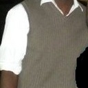 Bernard Alan Tatum 3 - @3Tatum - Twitter