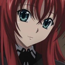 DarkMU2's profile picture. Part Time Role Player.
(6+ Years of RP Experience)
Does Take Requests.