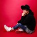 増田健太郎 {X} Web3Hacker (@0xpokotaro) Twitter profile photo 増田健太郎 {X} Web3Hacker (@0xpokotaro) Twitter profile photo