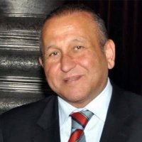 Şerif Başkülekçi (@baskulekci27) Twitter profile photo