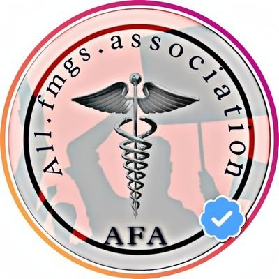 ALL FMGs ASSOCIATION(AFA)