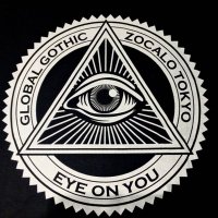 cipher (@yyuu1959) Twitter profile photo
