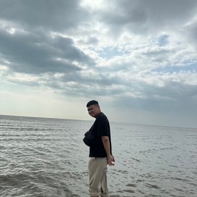 MUhd_Isya's profile picture. always think positive