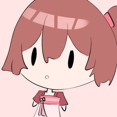 Yukiさんのプロフィール画像