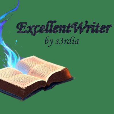 Get FREE novel writing Tool Govel from here: https://t.co/EVRNtO7aTf