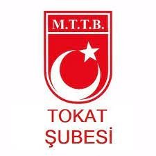 Milli Türk Talebe Birliği Tokat Şubesi Resmi Hesabıdır.
107 Yıllık Mazimiz İstikbale Aynadır.