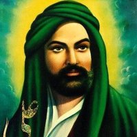 Ibrāhīm_Yoshi (@ibrahimyos46503) 's Twitter Profile