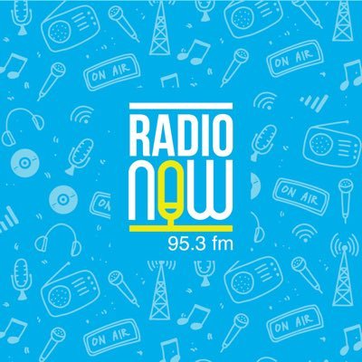 RadioNow953FM Profile Picture