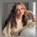 M A H A M (@imaham_56) Twitter profile photo M A H A M (@imaham_56) Twitter profile photo