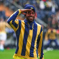 Feneristan (@_feneristan) Twitter profile photo