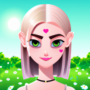 Chris Jagannathan - @ChrisJagan20861 - Twitter