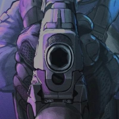 TheDawnOfKnifes's profile picture. 