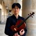 🇯🇵Keita Tanaka 田中 啓太 Violist🇫🇷 (@keitatanaka12) Twitter profile photo 🇯🇵Keita Tanaka 田中 啓太 Violist🇫🇷 (@keitatanaka12) Twitter profile photo