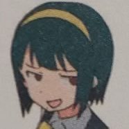diamond_9_765's profile picture. 読み方は（ダイヤグラムの）ダイヤ/AS+好き/ざぁこドンだー+エンジニア(九段+L4)/天鳳六段/Kopite/🇨🇳in🇺🇸/日本語できる(かも)