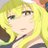 Ｆｉｏさんのプロフィール画像