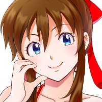 吉田小梅 (@koume_yoshida7) 's Twitter Profile Photo 吉田小梅 (@koume_yoshida7) 's Twitter Profile Photo
