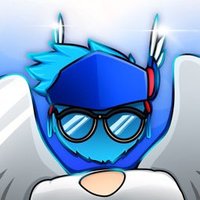 Ahmedmohde_Dev (@ahmedmohde_dev) 's Twitter Profile
