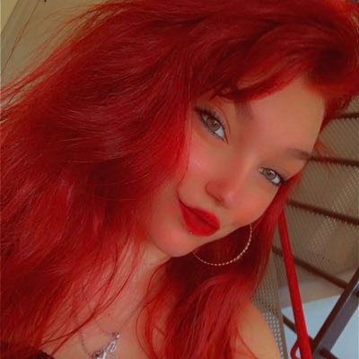 𝓢𝓽𝓻𝓮𝓪𝓶𝓮𝓾𝓼𝓮👑// playeuse GC 🔮//𝓜𝓪𝓲𝓵 𝓹𝓻𝓸: 𝓿𝓮𝓮𝓻𝓪𝓷𝓪𝓪274@𝓸𝓾𝓽𝓵𝓸𝓸𝓴.𝓯𝓻 💕👑
