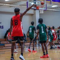 JAYQUISE NORFLEET (@killlajay203) 's Twitter Profile