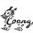 Yilia82096793's profile image