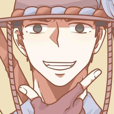 mensimp0's profile picture. yi sun shin should destroy my 4sshole // 🏳️‍🌈