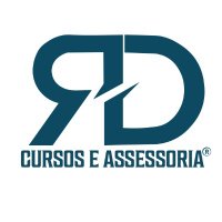 RD Cursos e Assessoria(@rdcursoscg) 's Twitter Profile Photo