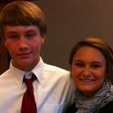 Sonja Roberts Smith - @sonja_smith1969 - Twitter