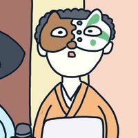 イエモト@ゆるラクゴの生みの親/Podcast【ゆるラクゴのつくりかた】配信中 (@sudachitei_lime) 's Twitter Profile