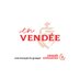 En Vendée (@En__Vendee) Twitter profile photo