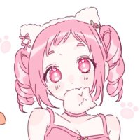 袖 (@sode_sleeve) Twitter profile photo