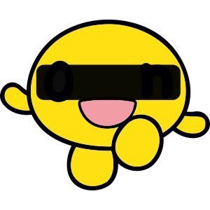 ONONONONONONCHA's profile picture. おんjから来ました。 常識的な範囲でフォロバ100%します。
投稿画像は閲覧注意。