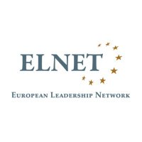ELNET Italia(@Elnet_Italia) 's Twitter Profile Photo