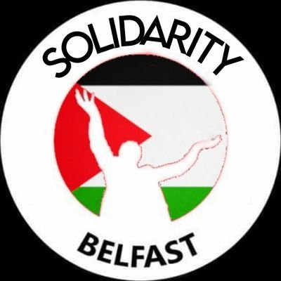 Always and Forever Anti-Fascist, Anti-Racist and Anti-Sectarian!

CEASEFIRE NOW! 🇵🇸✊🇮🇪
