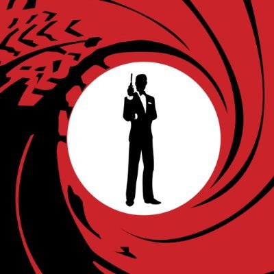 Project: Consolation is a in-development modification for 007: Quantum of Solace (PC) that aims to improve the original game.
Members of the team are followed.