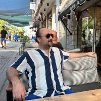 Tolga Gündüzpolat (@tolgagndzplt) 's Twitter Profile