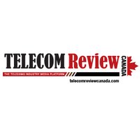 Telecom Review Canada (@telecomreviewca) 's Twitter Profile Photo Telecom Review Canada (@telecomreviewca) 's Twitter Profile Photo