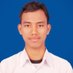 Supri Angga (@anggalais) Twitter profile photo Supri Angga (@anggalais) Twitter profile photo