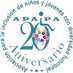 APAIPA (@apaipainclusion) Twitter profile photo