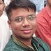 Prateek Batham (@Prateekbtwt) Twitter profile photo